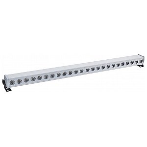 LIGHT4ME DECO BAR 24 RGB IR WH listwa belka LED pilot 1/4