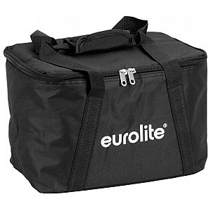 EUROLITE SB-15 Torba transportowa 1/2