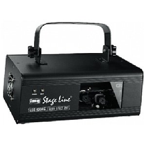 IMG Stage Line LSX-120RG 1/1