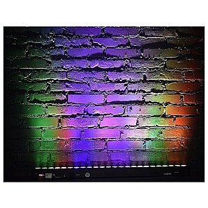 LIGHT4ME PIXEL BAR 24x3W MKII LISTWA LED DEKORACJA 1/9