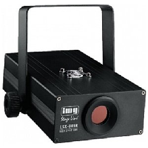 IMG Stage Line LSX-80SR 1/1