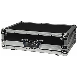 Showtec Case na sterownik DMX ColorCue 3 Flight Case 1/5