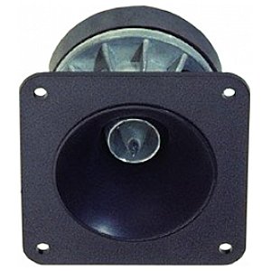 Eminence APT 80 - 1" high-frequency Driver 35 W 8 Ohms with Horn, głośnik audio 1/2