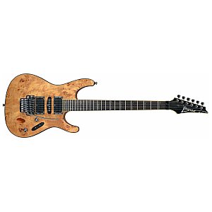 Ibanez S770PB-NTF 1/4