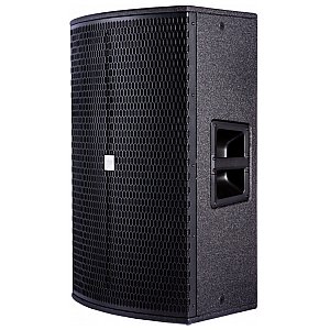 V-TONE NBX-115A kolumna głośnikowa aktywna 15" DSP 1/10