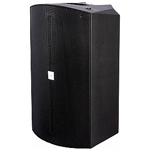 V-TONE NBX-112 kolumna głośnikowa aktywna 12" DSP 1/10