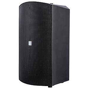 V-TONE NBX-115 kolumna głośnikowa aktywna 15" DSP 1/10