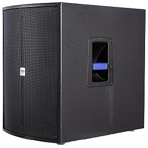 V-TONE NBS-115 kolumna aktywna bas subwoofer 15" 1/10