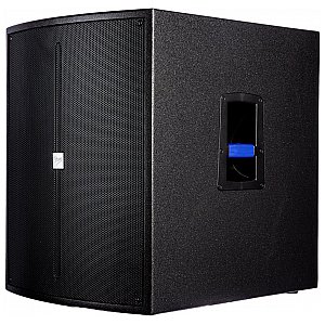 V-TONE NBS-118 kolumna aktywna bas subwoofer 18" 1/10