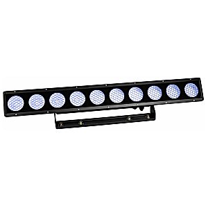 EUROLITE LED IP Atmo Bar 10 Blinder zewnętrzny 1/5