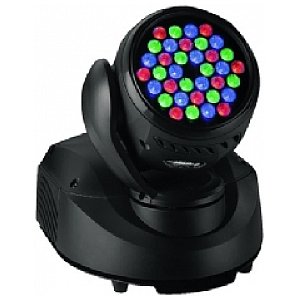 IMG Stage Line WASH-36LED 1/1