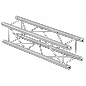 ALUTRUSS QUADLOCK QL-ET34-1000 Kratownica aluminiowa quadrosystem 1m 50mm 1/2