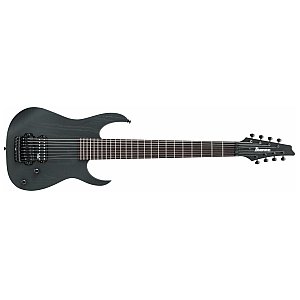 Ibanez M80M-WK gitara elektryczna 1/3