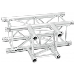 ALUTRUSS QUADLOCK QL-ET34 T-35 Łącznik quadrosystem T 1/2