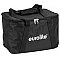 EUROLITE SB-15 Torba transportowa