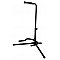 Omnitronic Guitar Stands black, ECO