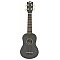 Ukulele sopranowe Chord CU21-BK Czarne