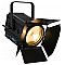 EUROLITE LED THA-500F Theater Spot, Reflektor Fresnel