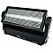 FOS CYCLONE PRO D2 Mocny ruchomy stroboskop LED 1000W IP65, 480x RGB i 144x5W CW