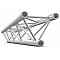 Milos Pro-30 Triangle F Truss - Kratownica trisystemu prosta STF5000 - 5000 mm - F