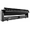 FOS Arena Zoom 20x40 IP65 Zewnętrzny LED Bar 20x40W RGBW zoom 3-60