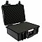 FOS Transport Case M Walizka transportowa IP67 wew. 43x30x16cm