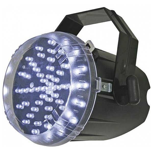 Led 60. Строб-лампа Infinilite led Strobe-Light, 220 в, 2 led. Стробоскоп детский. Стробоскоп светодиодный f-14 cree led. Strobe flashing Light 60led.