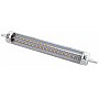 OMNILUX LED 230V/15W R7s 189mm Pole Burner