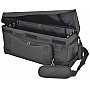 Chord Rack Bag - 3U, torba transportowa