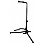 Omnitronic Guitar Stands black, ECO